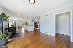 325 E Mountain Rd, Knoxville, MD 21758 - Photo 17