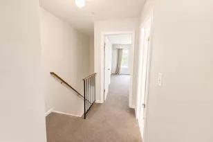 5789 Katsura Ct, Frederick, MD 21703 - Photo 13