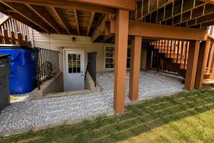 5789 Katsura Ct, Frederick, MD 21703 - Photo 31