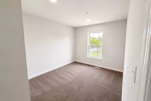 5789 Katsura Ct, Frederick, MD 21703 - Photo 21