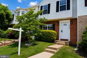 5789 Katsura Ct, Frederick, MD 21703 - Photo 3