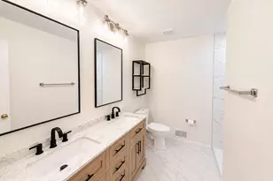 5789 Katsura Ct, Frederick, MD 21703 - Photo 17