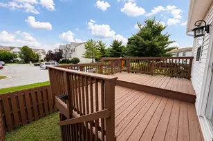 5789 Katsura Ct, Frederick, MD 21703 - Photo 9