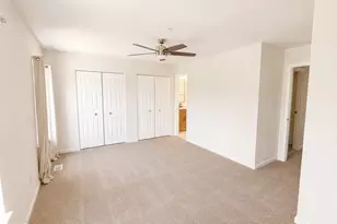 5789 Katsura Ct, Frederick, MD 21703 - Photo 15