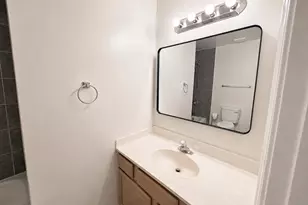 5789 Katsura Ct, Frederick, MD 21703 - Photo 23
