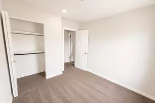 5789 Katsura Ct, Frederick, MD 21703 - Photo 19