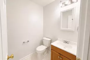 5789 Katsura Ct, Frederick, MD 21703 - Photo 27