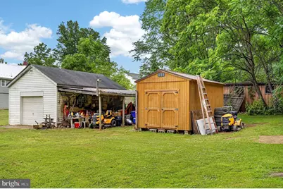 13320 Catoctin Furnace Road, Thurmont, MD 21788 - Photo 39