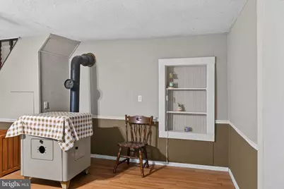 13320 Catoctin Furnace Road, Thurmont, MD 21788 - Photo 11