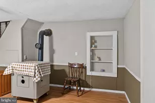13320 Catoctin Furnace Rd, Thurmont, MD 21788 - Photo 11