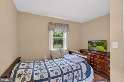 13320 Catoctin Furnace Road, Thurmont, MD 21788 - Photo 21