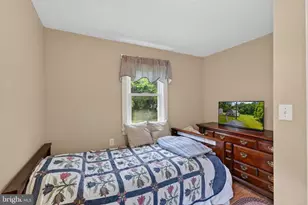 13320 Catoctin Furnace Rd, Thurmont, MD 21788 - Photo 21