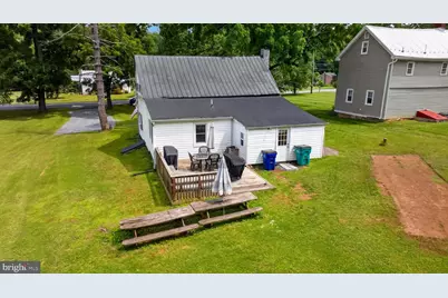 13320 Catoctin Furnace Road, Thurmont, MD 21788 - Photo 31