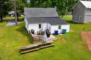 13320 Catoctin Furnace Rd, Thurmont, MD 21788 - Photo 31