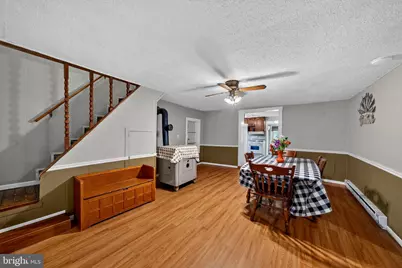 13320 Catoctin Furnace Road, Thurmont, MD 21788 - Photo 9
