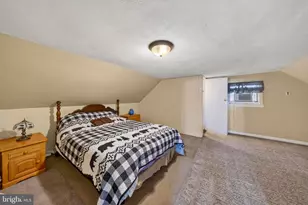 13320 Catoctin Furnace Rd, Thurmont, MD 21788 - Photo 25