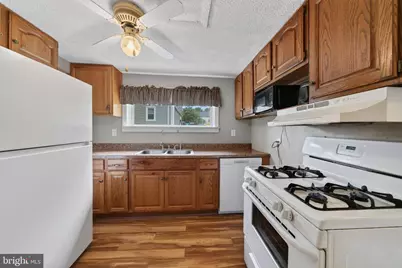 13320 Catoctin Furnace Road, Thurmont, MD 21788 - Photo 15