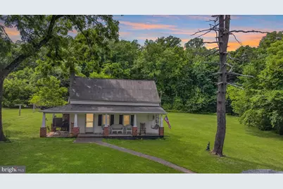 13320 Catoctin Furnace Road, Thurmont, MD 21788 - Photo 3