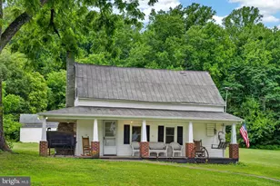 13320 Catoctin Furnace Rd, Thurmont, MD 21788 - Photo 37