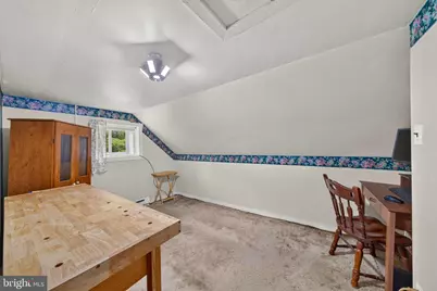 13320 Catoctin Furnace Road, Thurmont, MD 21788 - Photo 27
