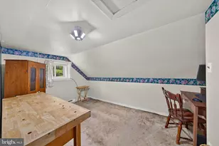 13320 Catoctin Furnace Rd, Thurmont, MD 21788 - Photo 27