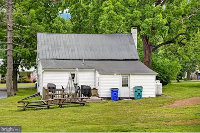 13320 Catoctin Furnace Road, Thurmont, MD 21788 - Photo 33