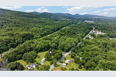 13320 Catoctin Furnace Road, Thurmont, MD 21788 - Photo 35