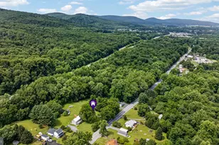 13320 Catoctin Furnace Rd, Thurmont, MD 21788 - Photo 35