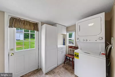 13320 Catoctin Furnace Road, Thurmont, MD 21788 - Photo 17