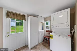 13320 Catoctin Furnace Rd, Thurmont, MD 21788 - Photo 17