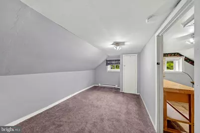 13320 Catoctin Furnace Road, Thurmont, MD 21788 - Photo 29