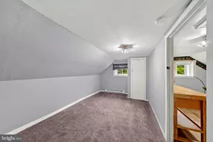 13320 Catoctin Furnace Rd, Thurmont, MD 21788 - Photo 29