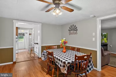 13320 Catoctin Furnace Road, Thurmont, MD 21788 - Photo 7