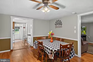 13320 Catoctin Furnace Rd, Thurmont, MD 21788 - Photo 7