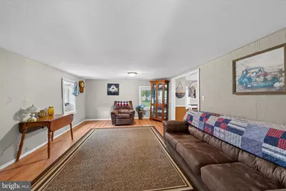 13320 Catoctin Furnace Road, Thurmont, MD 21788 - Photo 19