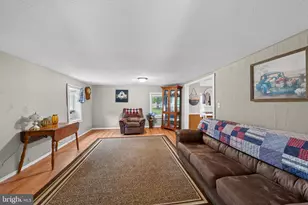 13320 Catoctin Furnace Rd, Thurmont, MD 21788 - Photo 19
