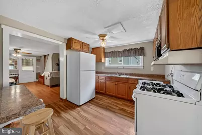13320 Catoctin Furnace Road, Thurmont, MD 21788 - Photo 13
