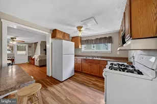 13320 Catoctin Furnace Rd, Thurmont, MD 21788 - Photo 13