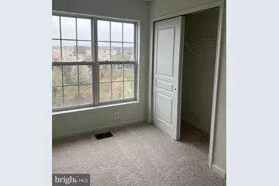 1822 Wheyfield Drive #B, Frederick, MD 21701 - Photo 21