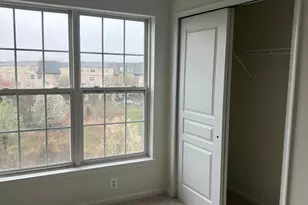 1822 Wheyfield Dr, Frederick, MD 21701 - Photo 21