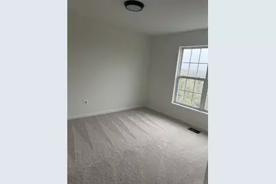 1822 Wheyfield Drive #B, Frederick, MD 21701 - Photo 17