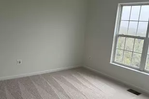 1822 Wheyfield Dr, Frederick, MD 21701 - Photo 17