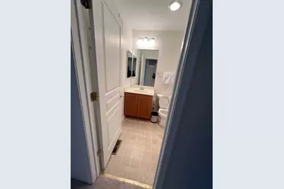 1822 Wheyfield Drive #B, Frederick, MD 21701 - Photo 19