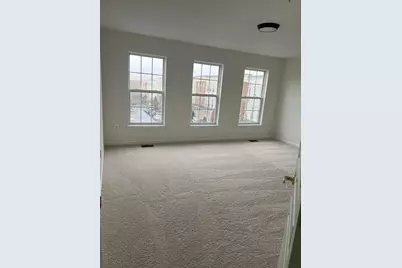 1822 Wheyfield Drive #B, Frederick, MD 21701 - Photo 11
