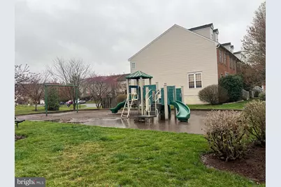 1822 Wheyfield Drive #B, Frederick, MD 21701 - Photo 23