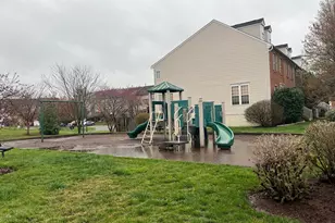 1822 Wheyfield Dr, Frederick, MD 21701 - Photo 23