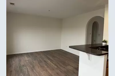1822 Wheyfield Drive #B, Frederick, MD 21701 - Photo 9