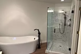 1822 Wheyfield Dr, Frederick, MD 21701 - Photo 13
