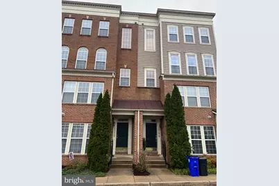 1822 Wheyfield Drive #B, Frederick, MD 21701 - Photo 1