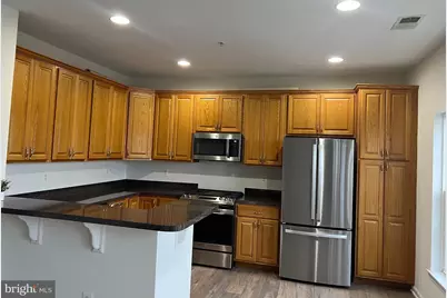 1822 Wheyfield Drive #B, Frederick, MD 21701 - Photo 7
